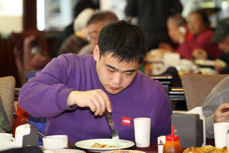 东升年会 085.jpg