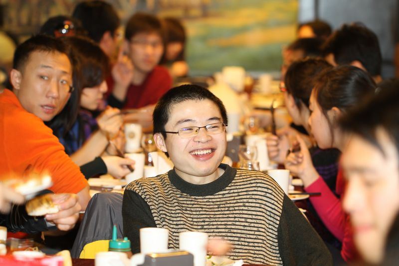 东升年会 082.jpg