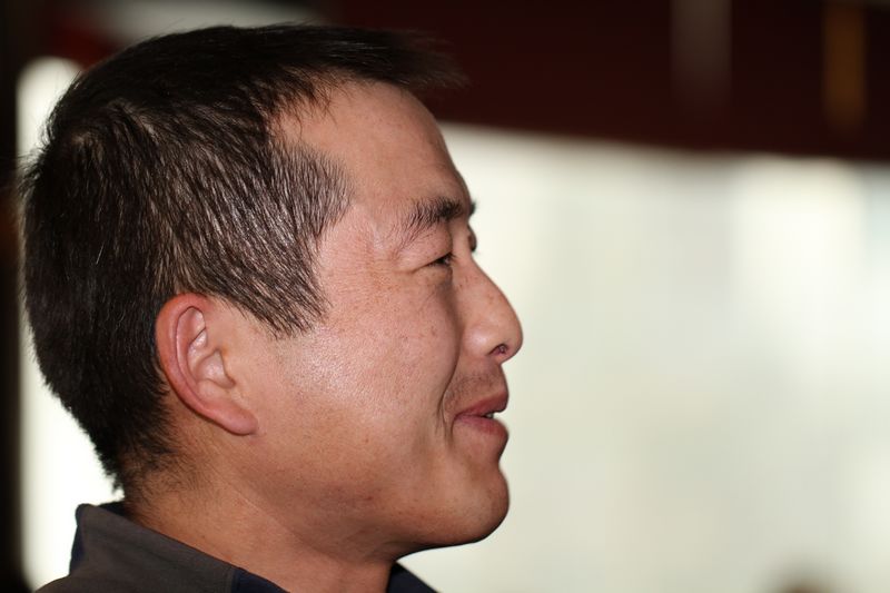 东升年会 091.jpg