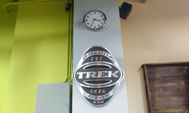 这柱子是不是可以旋转呢？