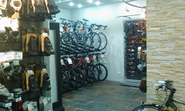 原来此处曲径通幽啊……