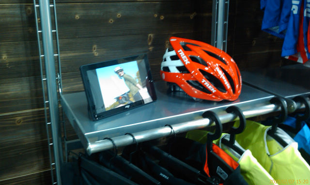 细微处也见功夫