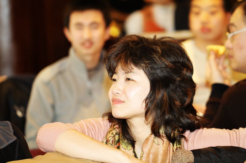 东升年会 098.jpg