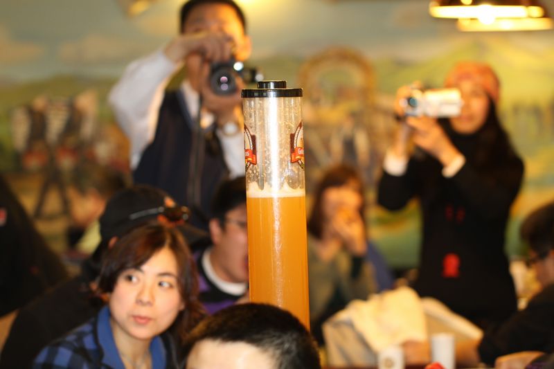 东升年会 093.jpg