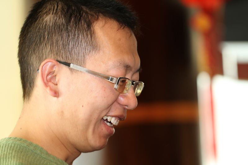 东升年会 108.jpg