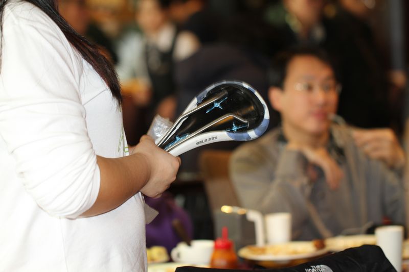 东升年会 129.jpg