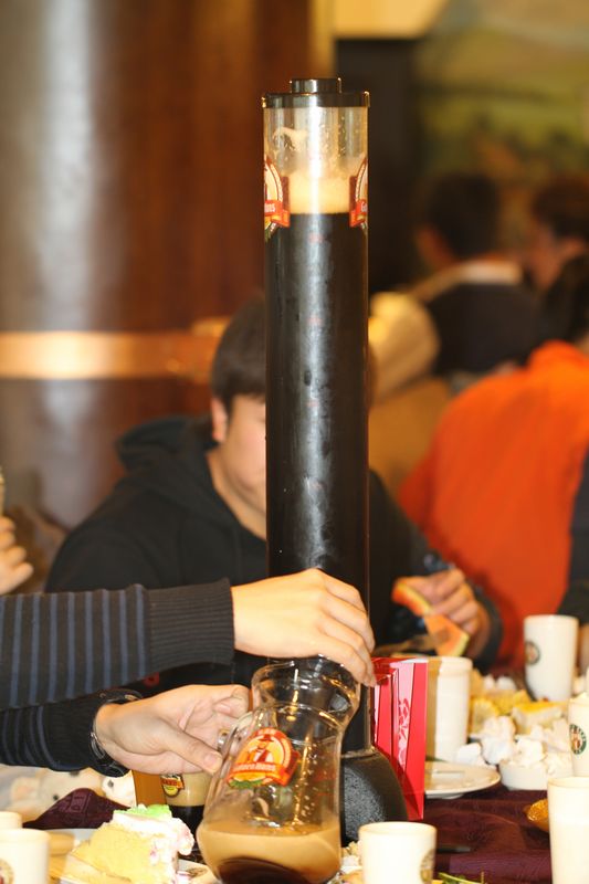 东升年会 133.jpg