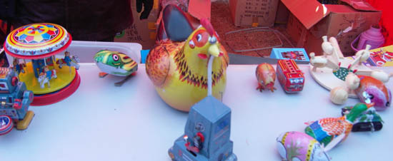 28玩具.jpg