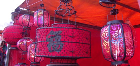 51宫灯.jpg