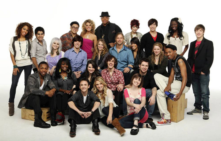 American-Idol-24-group_ss_full.jpg
