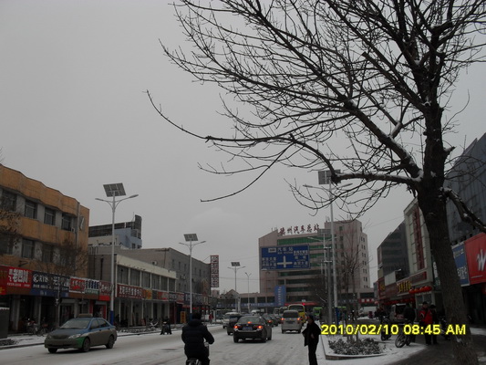 SDC10430_调整大小.JPG