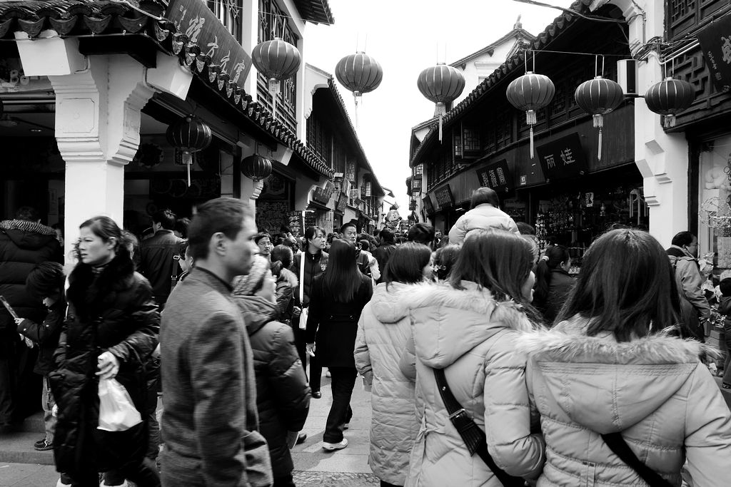 七宝镇与聚会 014.jpg