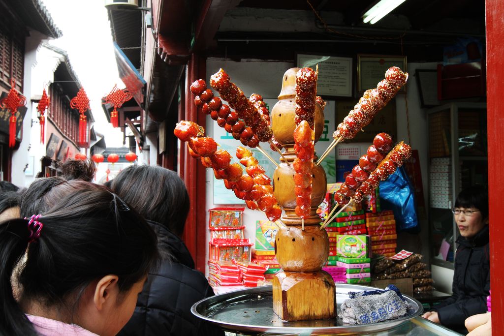 七宝镇与聚会 029.jpg