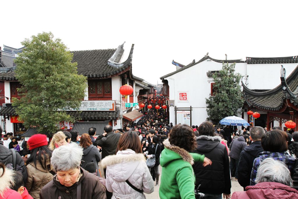 七宝镇与聚会 051.jpg