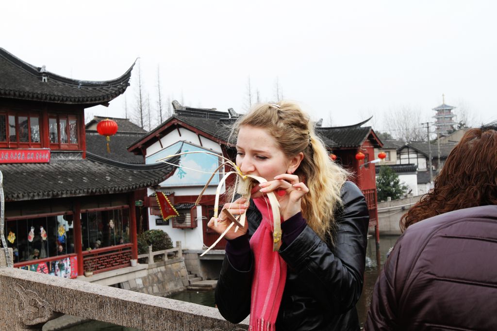 七宝镇与聚会 055.jpg