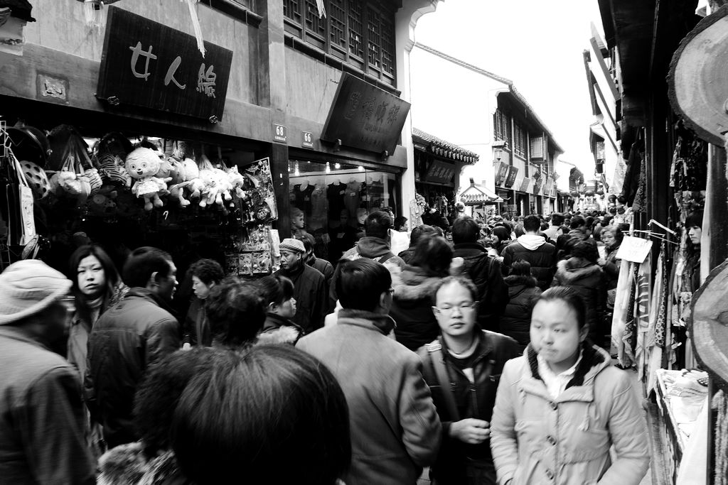 七宝镇与聚会 018.jpg