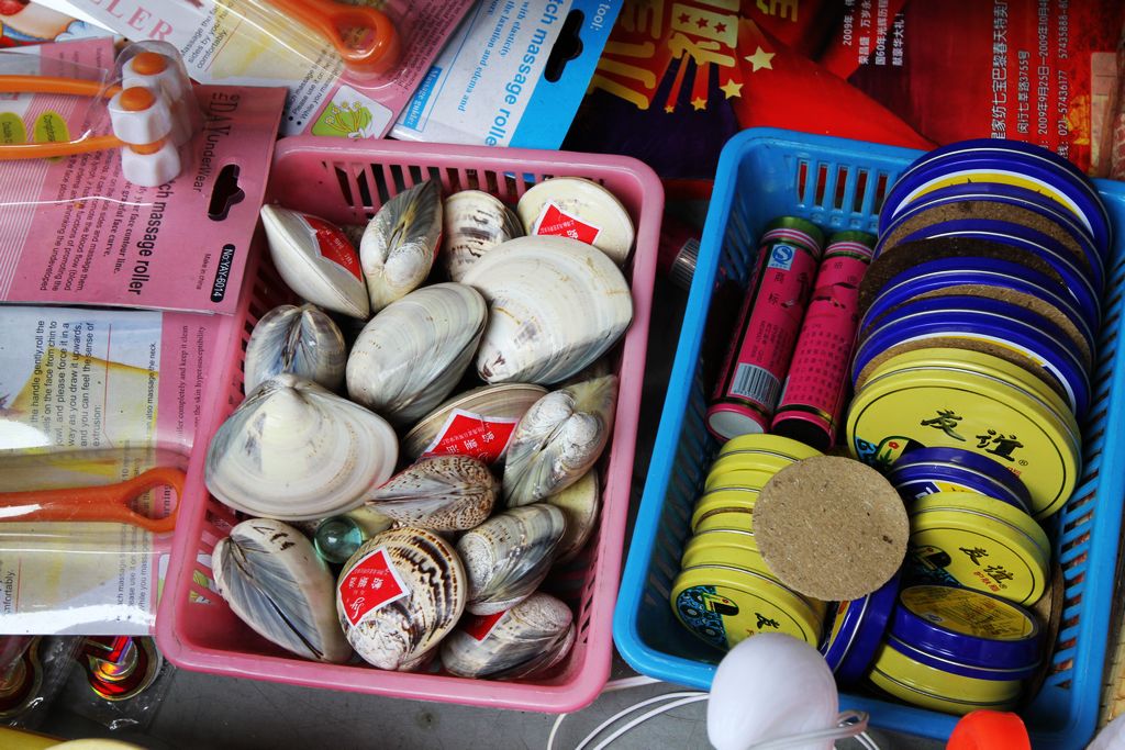 七宝镇与聚会 036.jpg