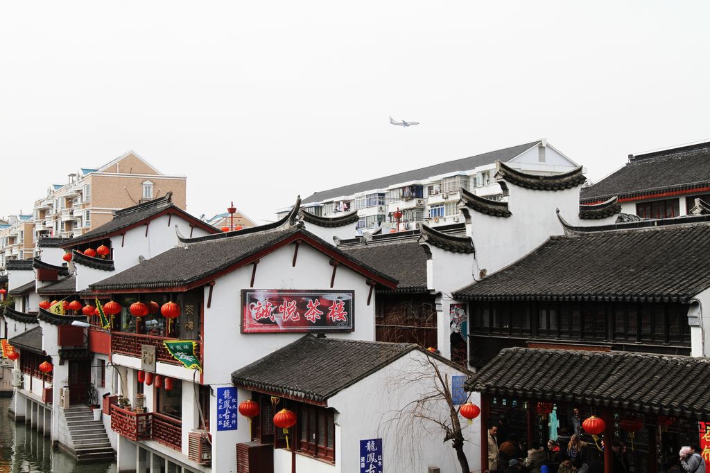 七宝镇与聚会 048.jpg