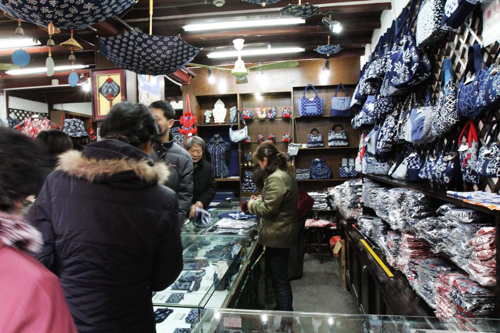 七宝镇与聚会 030.jpg