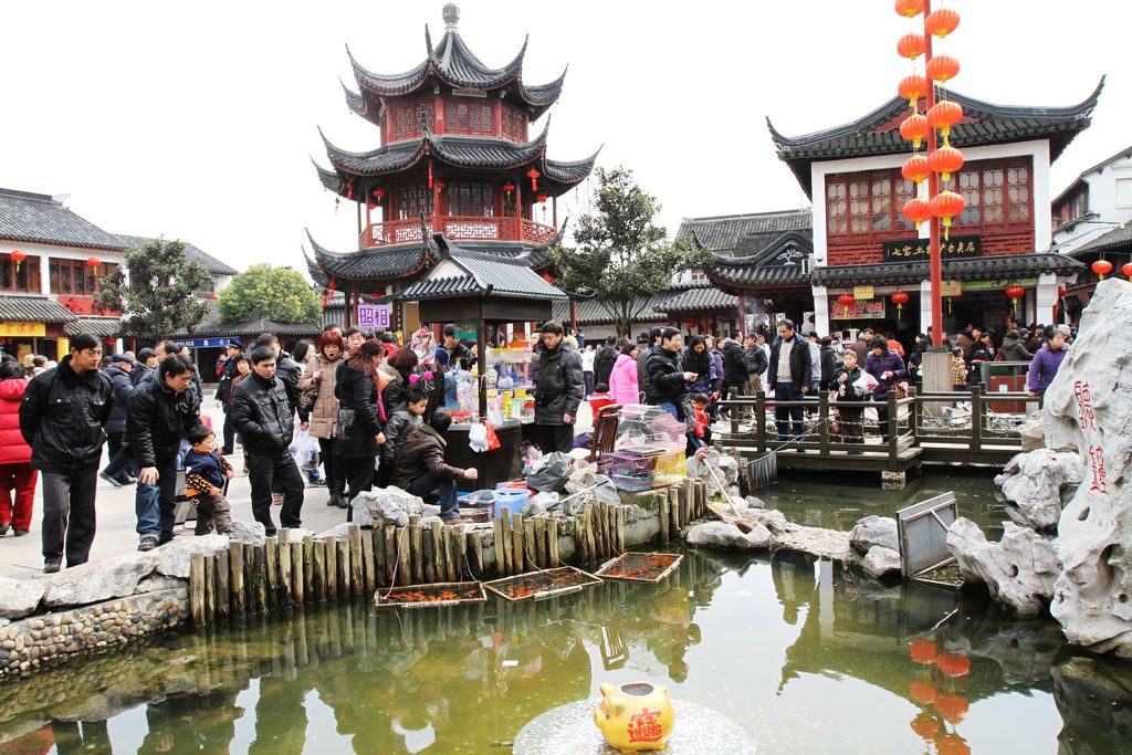 七宝镇与聚会 004.jpg