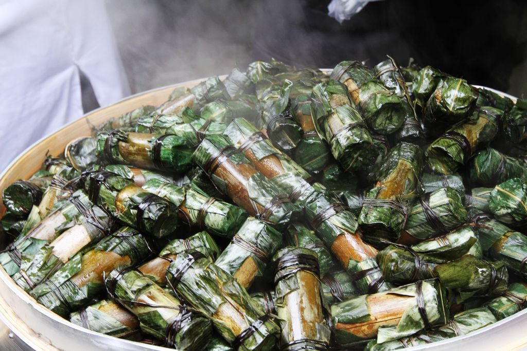 七宝镇与聚会 060.jpg