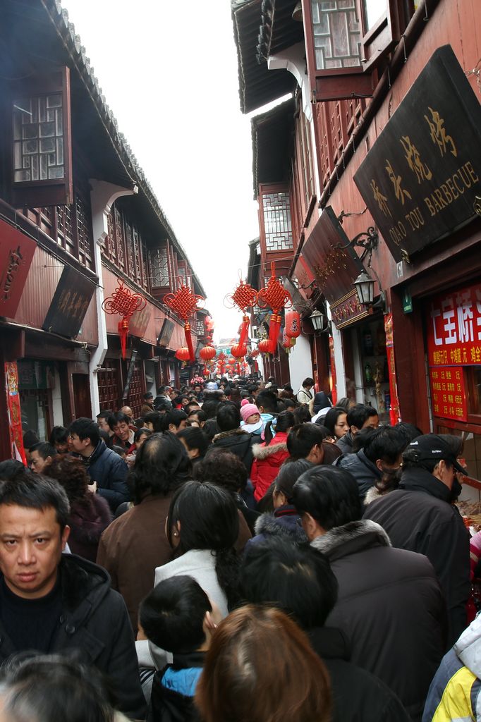 七宝镇与聚会 058.jpg