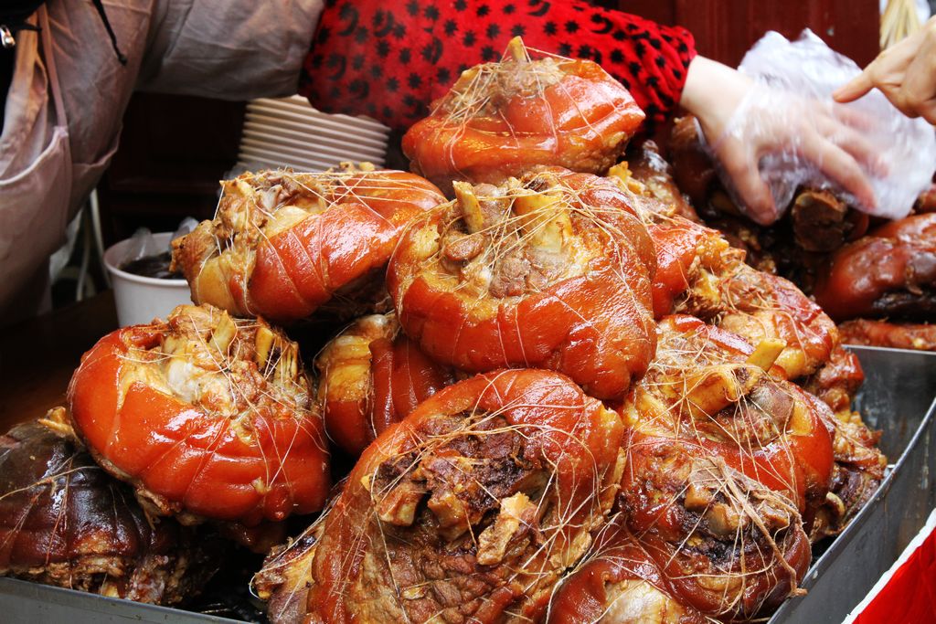 七宝镇与聚会 063.jpg