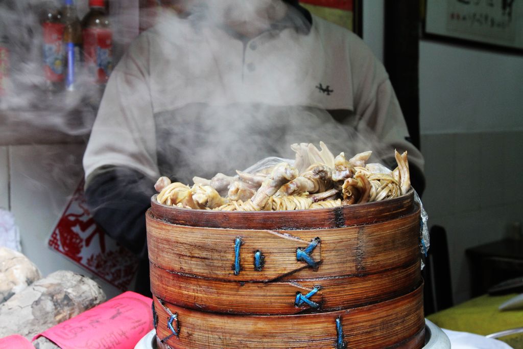 七宝镇与聚会 059.jpg