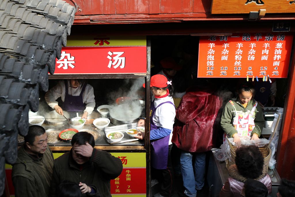 七宝镇与聚会 080.jpg