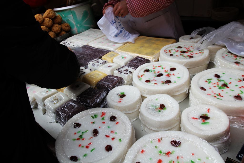 七宝镇与聚会 065.jpg