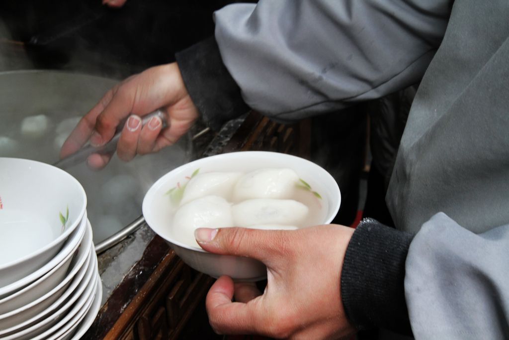 七宝镇与聚会 064.jpg