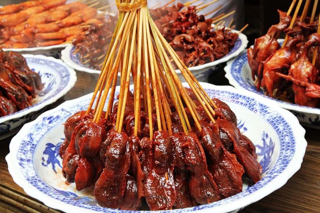 七宝镇与聚会 062.jpg