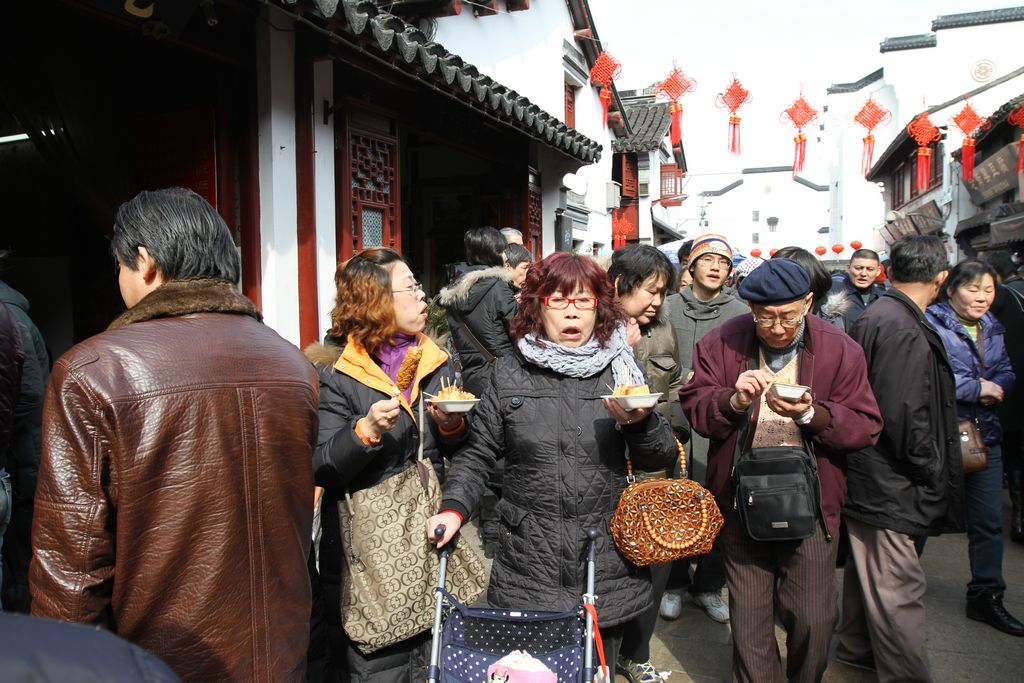 七宝镇与聚会 088.jpg