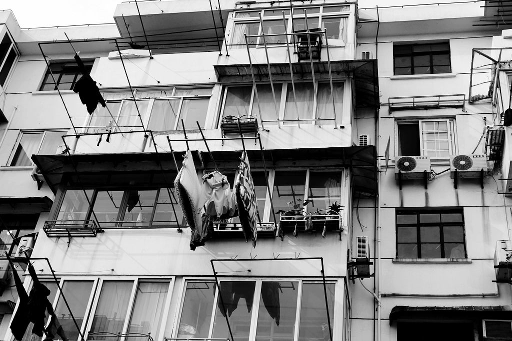 七宝镇与聚会 099.jpg