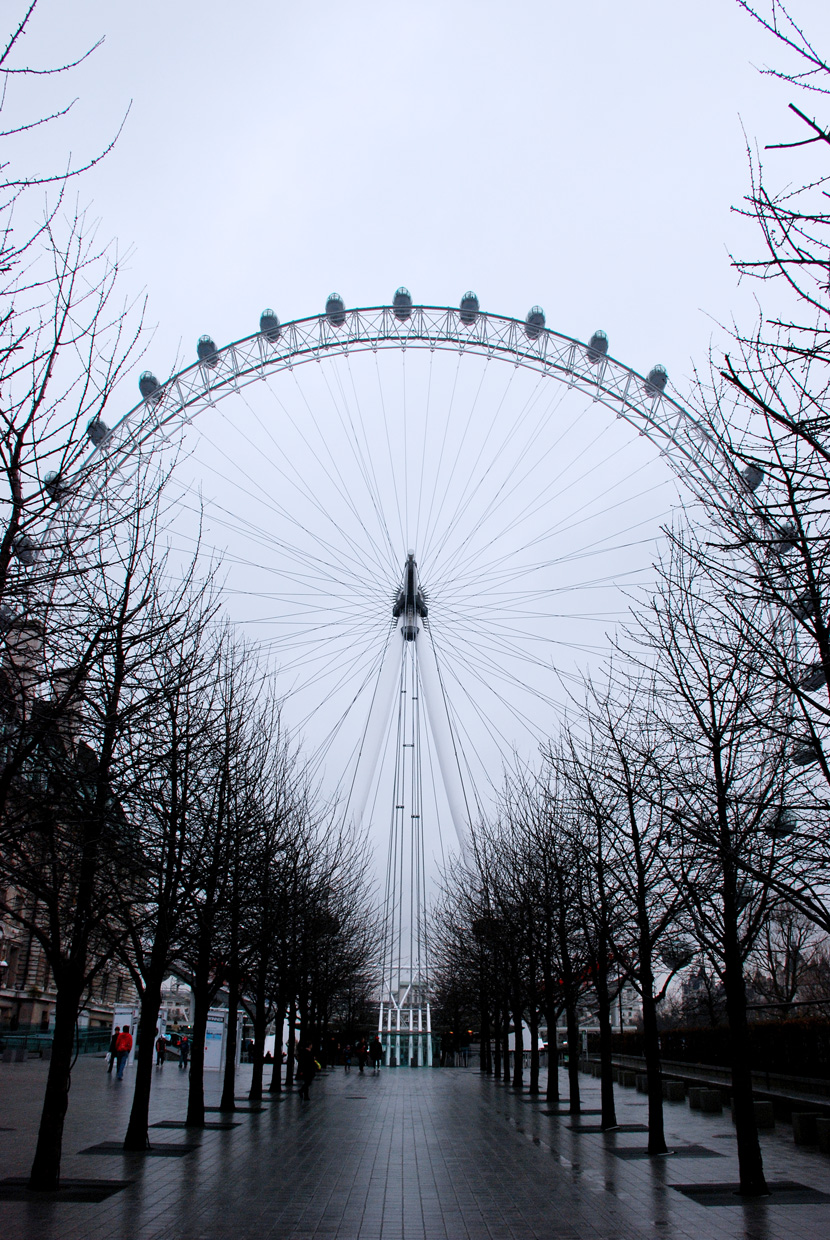 伦敦眼.jpg