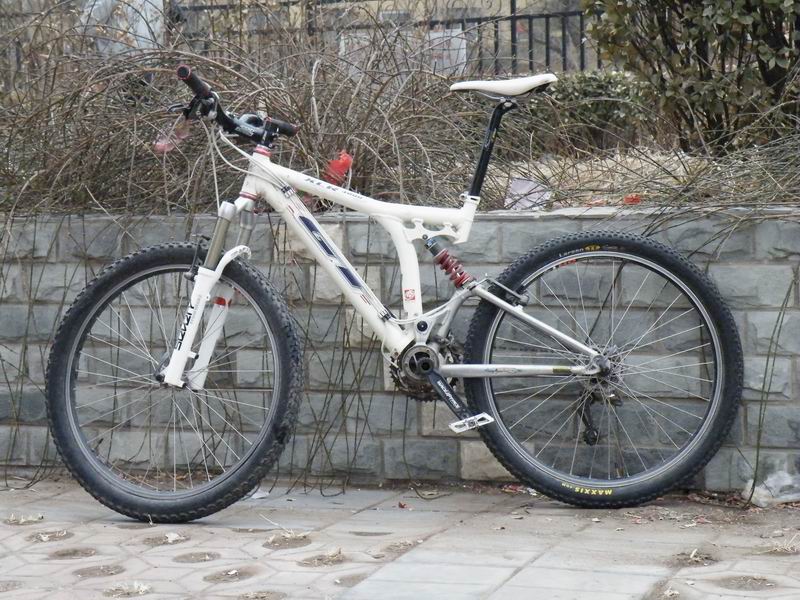 调整大小 DSCF2144.JPG