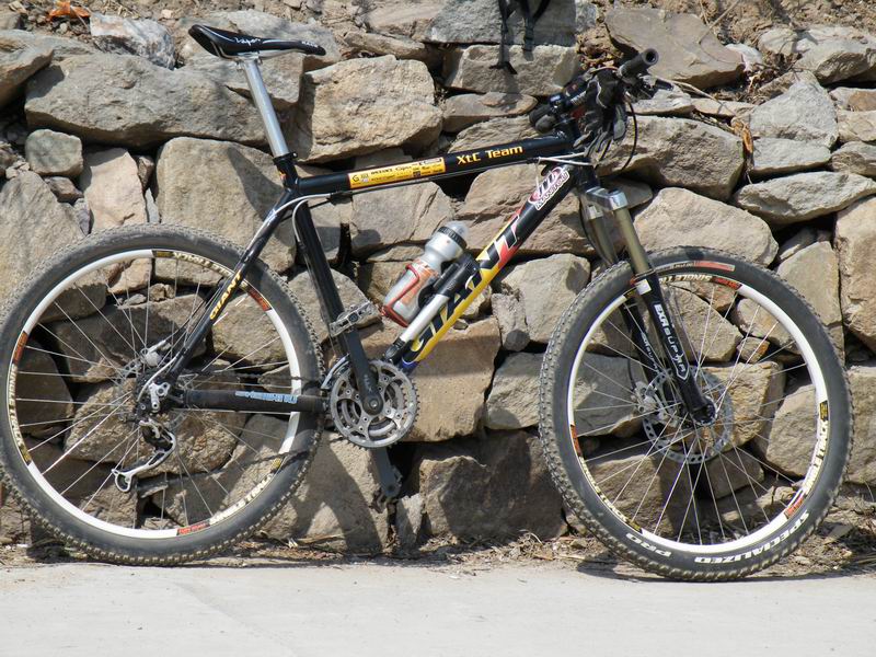 调整大小 DSCF1298.JPG