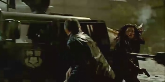 PPS 2010-02-27 19\'54\'\'19.jpg