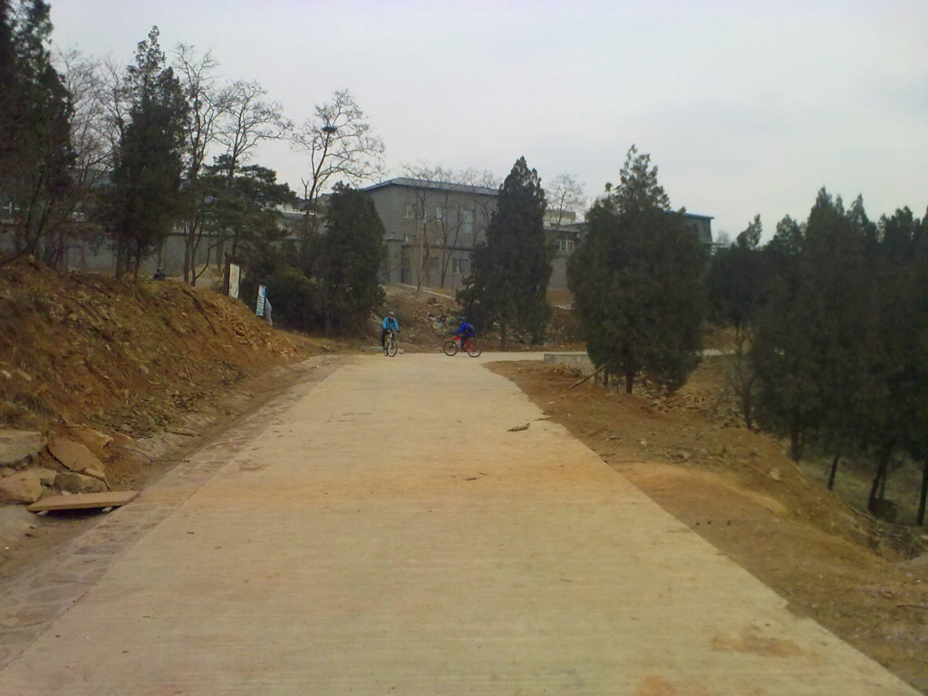 20100227366.jpg