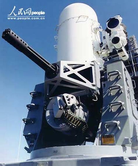 美制6管20毫米近防系统.jpg