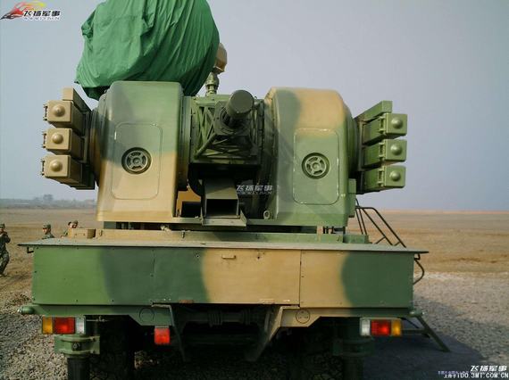 中国阵地末端综合防御武器系统2.jpg