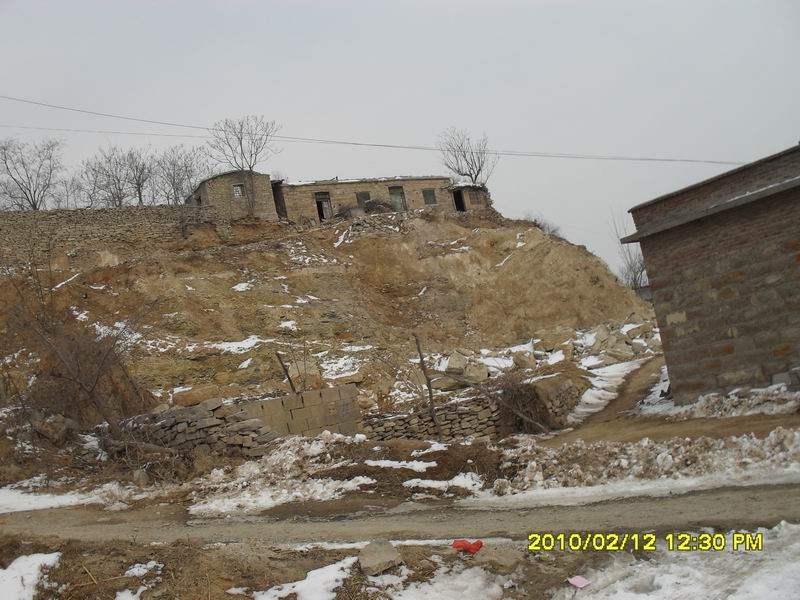 调整大小 SDC10666.JPG