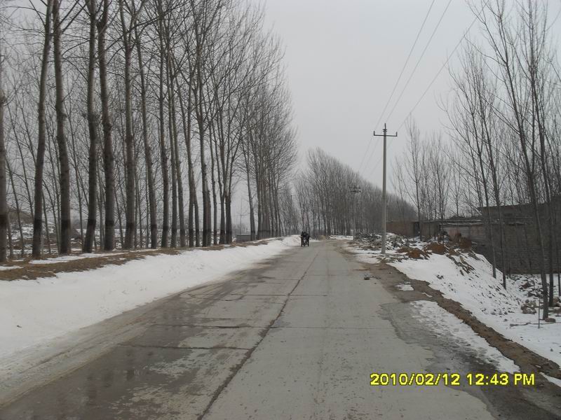 调整大小 SDC10669.JPG