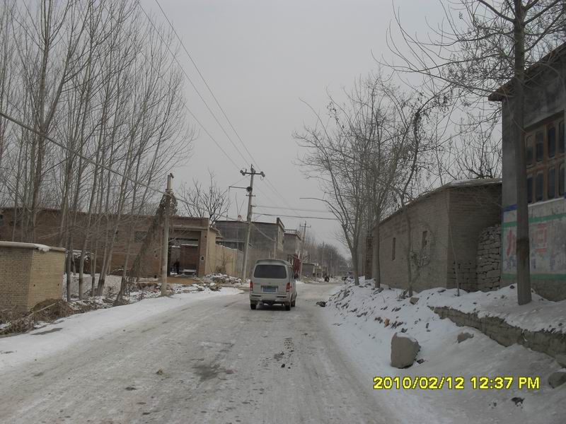 调整大小 SDC10668.JPG