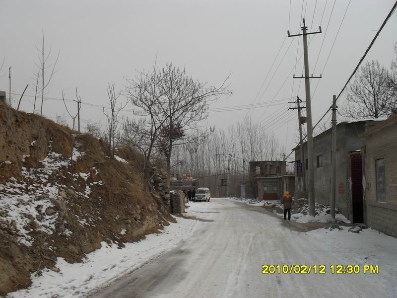 调整大小 SDC10665.JPG