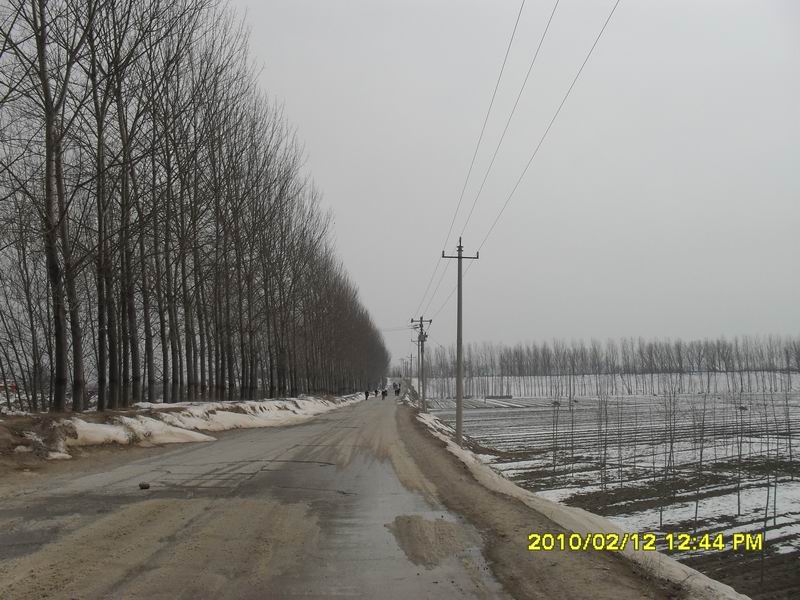 调整大小 SDC10670.JPG