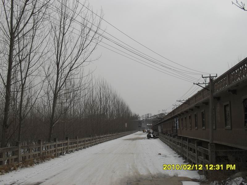 调整大小 SDC10667.JPG