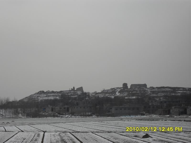 调整大小 SDC10671.JPG