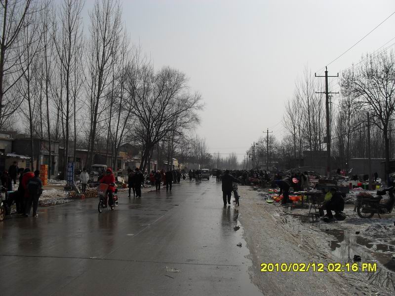 调整大小 SDC10675.JPG