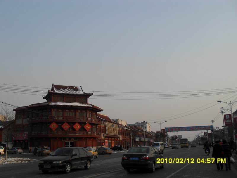 调整大小 SDC10688.JPG